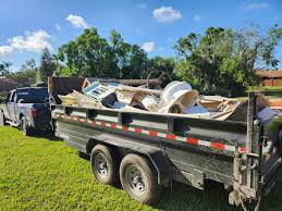 Professional Junk Removal in Collings Lakes, NJ